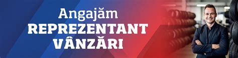 Locuri de munca Timişoara Agent.